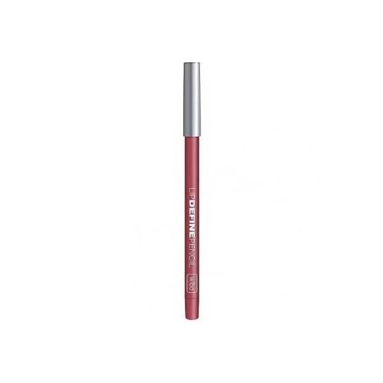 Wibo Lip Define Pencil Nº2 1.2g