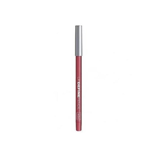Wibo Lip Define Pencil Nº2 1.2g
