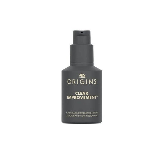 Origins Clear Improvement Blemish Clearing Hydrating Lotion 50ml