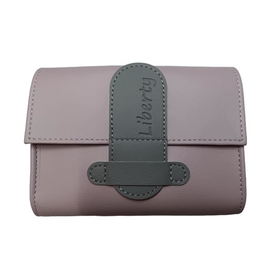 Cooper Pastillero Semanal Pilbox Liberty Edición 2023 1ud