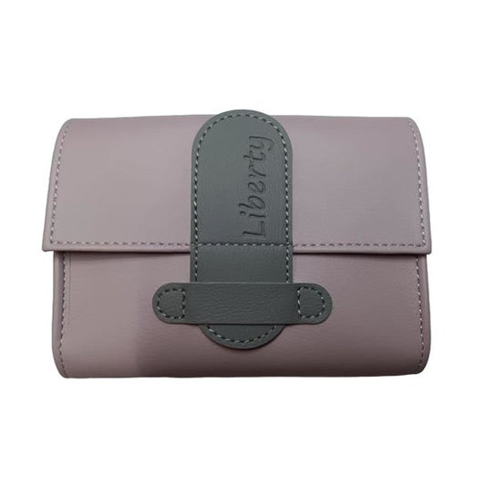 Cooper Pastillero Semanal Pilbox Liberty Edición 2023 1ud