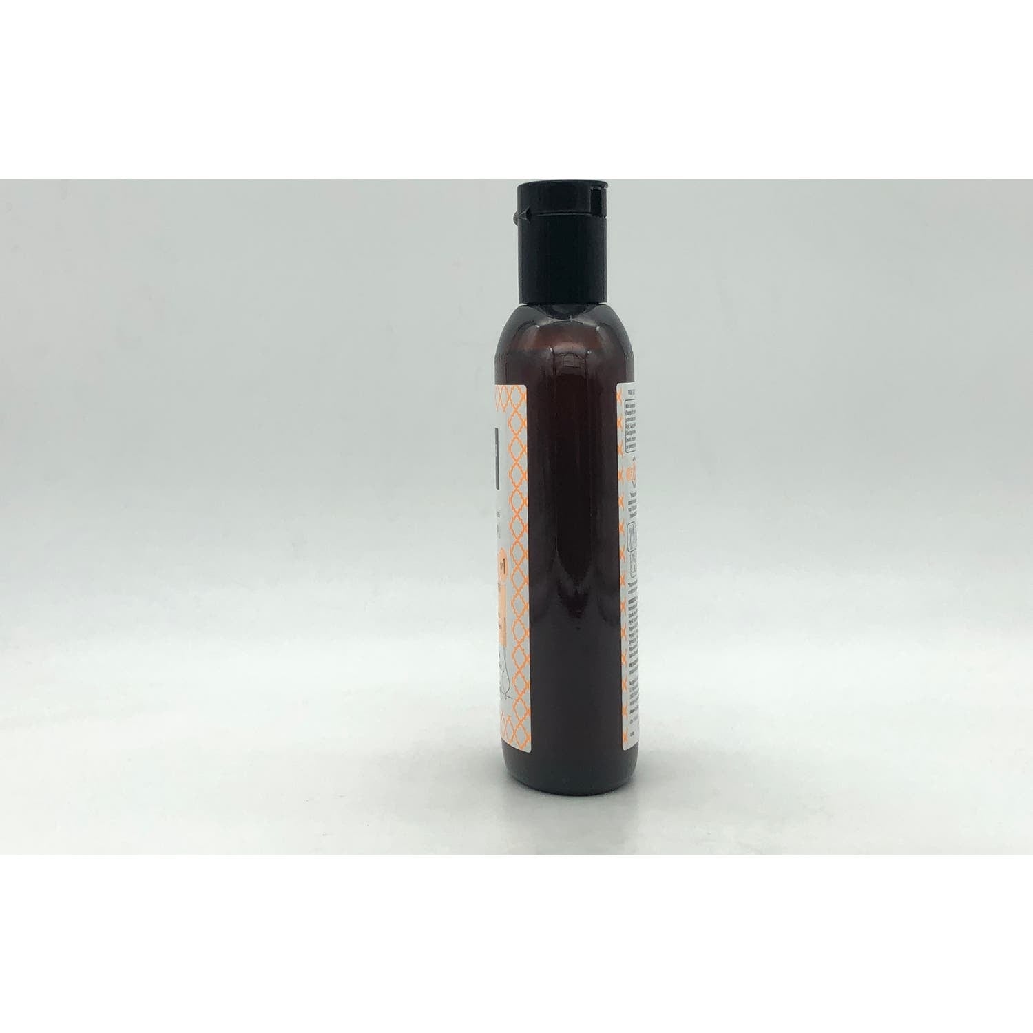 Nuggela & Sulé Champú Premium nº1 Fuerza y Volumen Cebolla 250ml