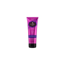 Hask Crema Fijadora de Rizos 198ml