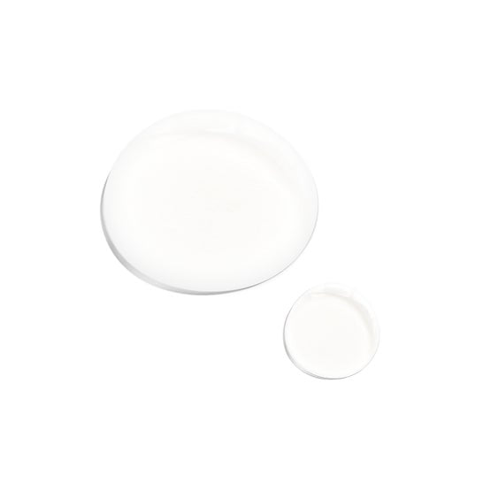 MÊME Esmalte Aceite Seco 9 ml