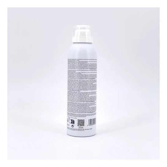 Martiderm® Acniover Spray Corporal 150ml