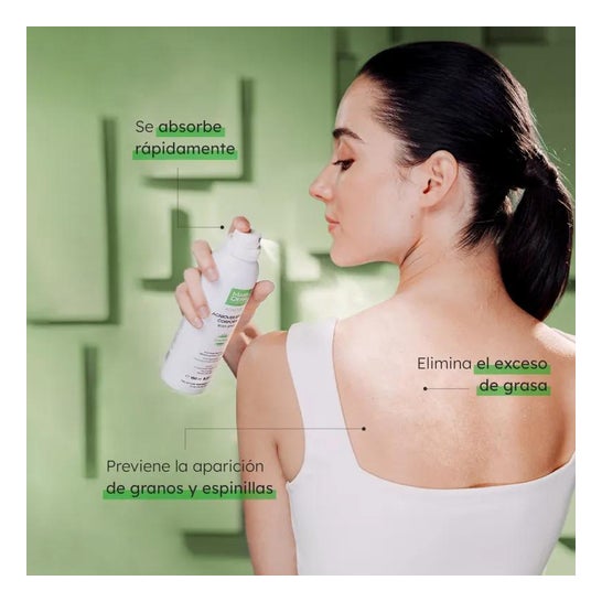 Martiderm® Acniover Spray Corporal 150ml