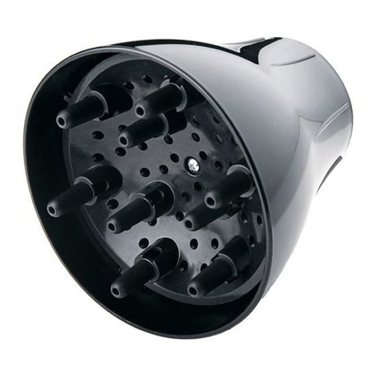 Parlux Difuseur Massagem 3800 1 ud