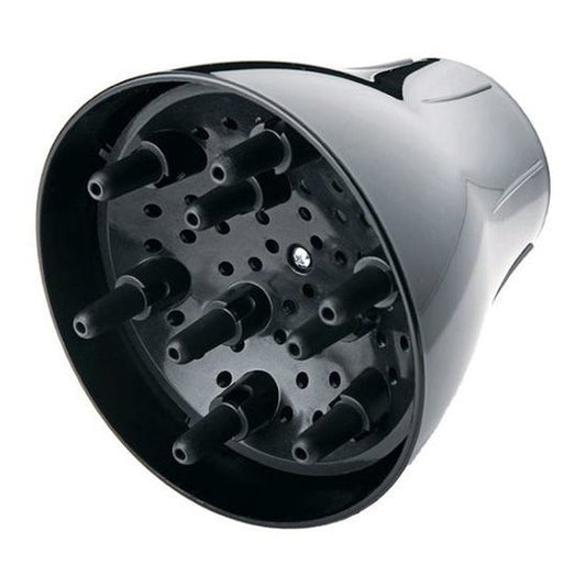 Parlux Difuseur Massagem 3800 1 ud