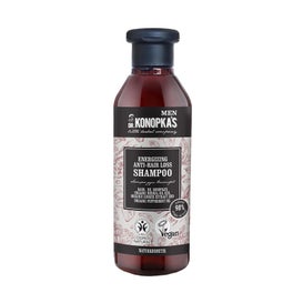 Dr. Konopka's Energizing Anti-Hair Loss Shampoo 280 ml