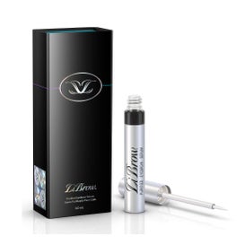 Lilash Librow Suero Purificado para Cejas 3ml