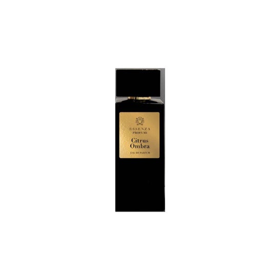 Essenza Profumi Eau de Parfum Citrus Ombra 30 ml