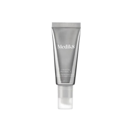 Medik8 Crystal Retinal 3 30ml