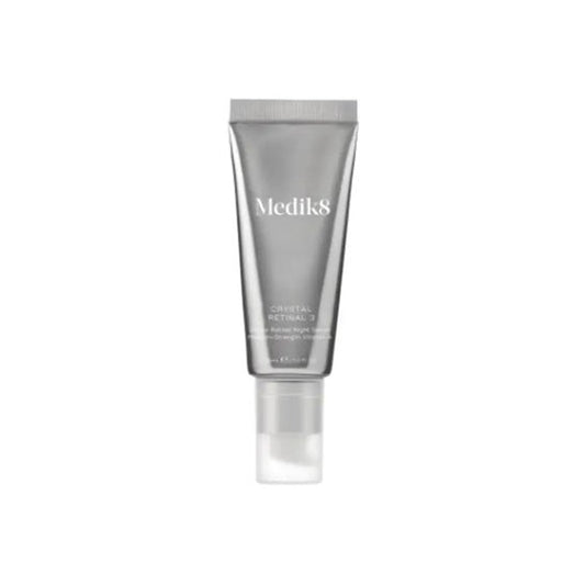 Medik8 Crystal Retinal 3 30ml
