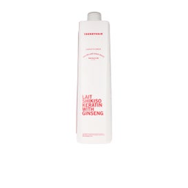 TrendyHair Shikiso Queratina Ginseng Acondicionador 1L