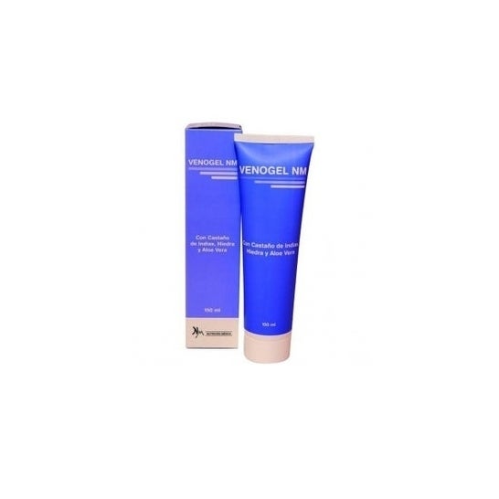 Nutrición médica Venogel NM 150ml