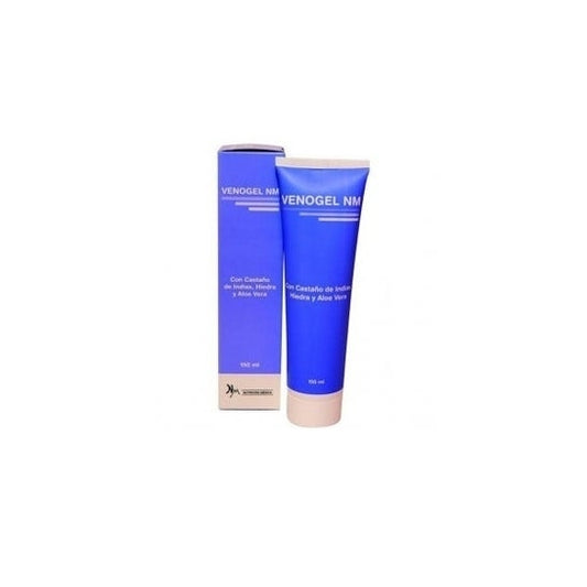 Nutrición médica Venogel NM 150ml