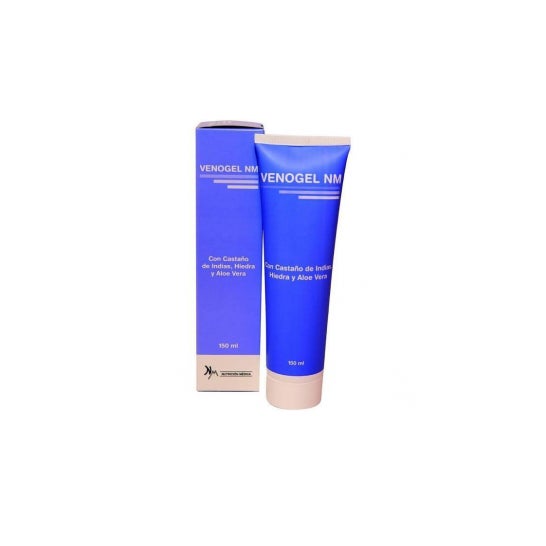 Nutrición médica Venogel NM 150ml