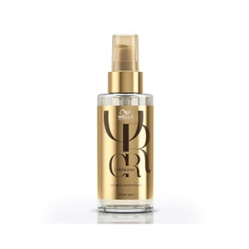 Wella Professionals Oil Reflections Anti-Oxidant Smoothening Oil 100 ml