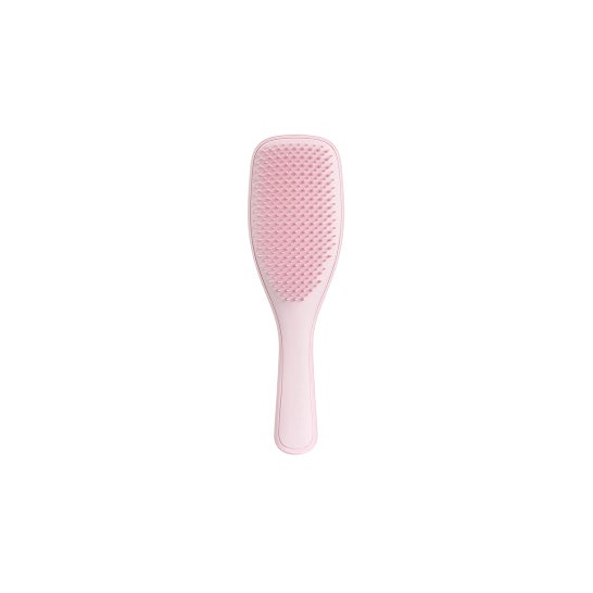 Tangle Teezer Peine Wet Detangler Desenreda Pelo Mojado 1ud