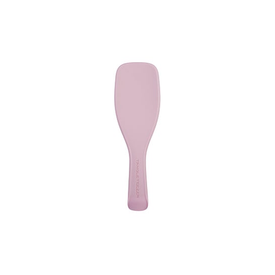 Tangle Teezer Peine Wet Detangler Desenreda Pelo Mojado 1ud