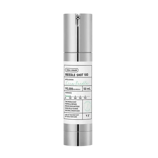 VT Reedle Shot 100 50 ml