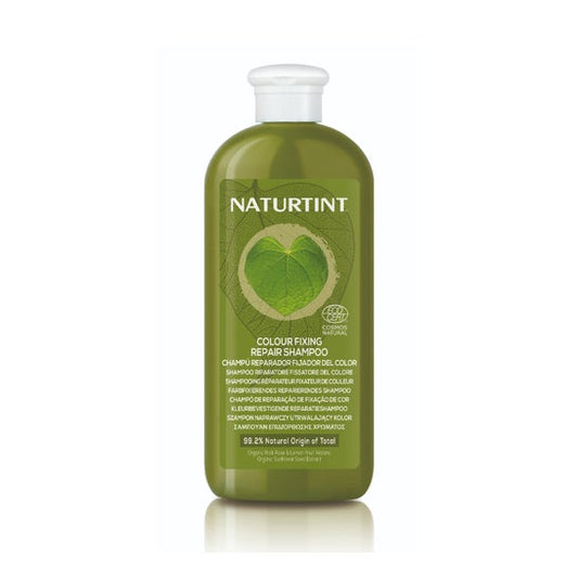 Champú Reestructurante Naturtint Eco 330 ml