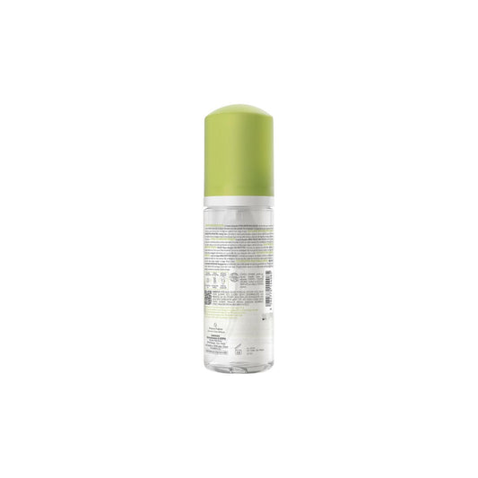 A-Derma Biology Espuma Limpiadora Hidra Protectora 150ml