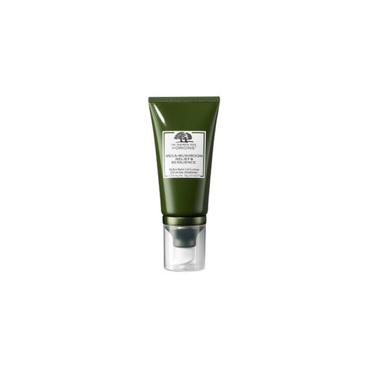 Origins Mega Mushroom Hydra Brust Gel Loción 50ml