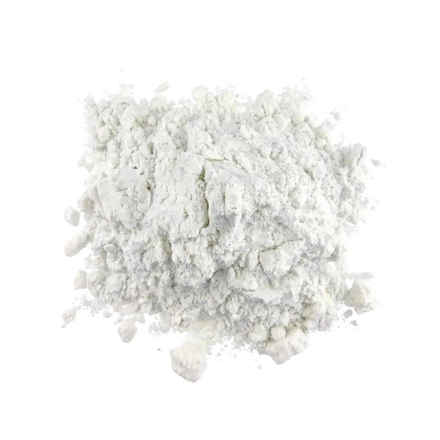 HSN Evoclear Hydro Vegan Grosella Negra 1kg