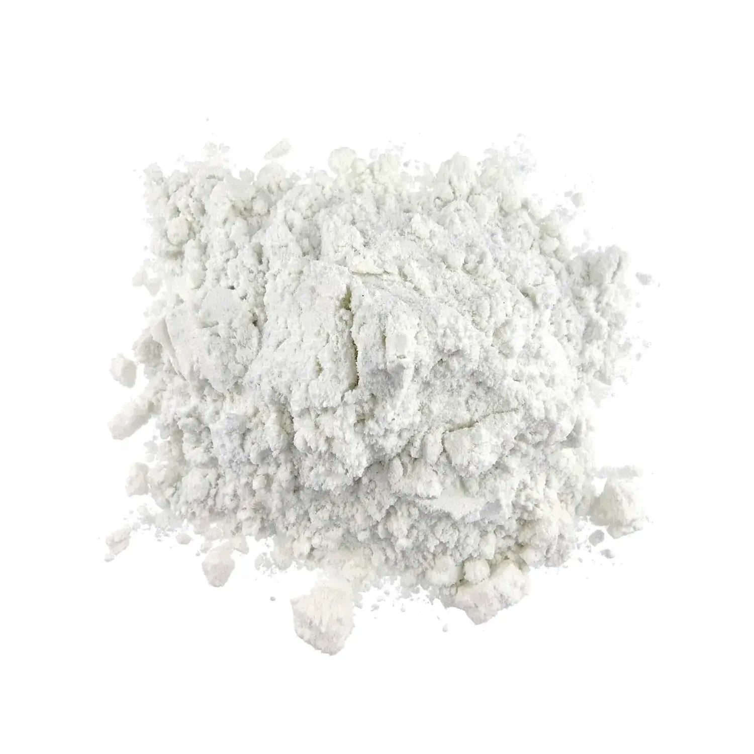 HSN Evoclear Hydro Vegan Grosella Negra 1kg