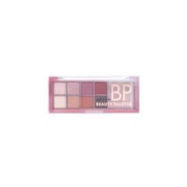 Beter Beauty Palette Look Expert 1ud