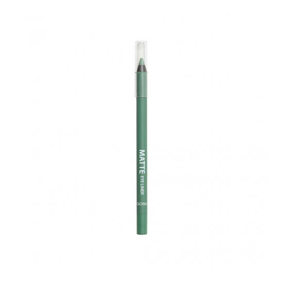 Gosh Matte Eye Liner 011 Alligator 1ud