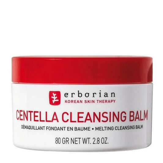 Erborian Centella Cleansing Balm 80 g