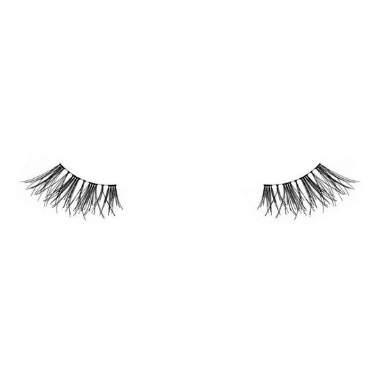 Ardell Accent Pestañas Postizas 318 1 par