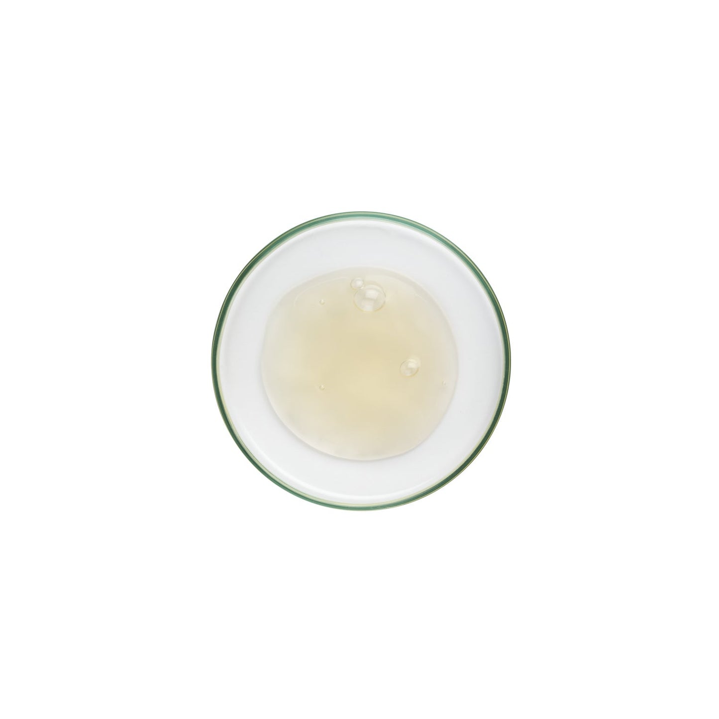 Rilastil D-Clar Gotas Despigmentantes Concentradas 30ml