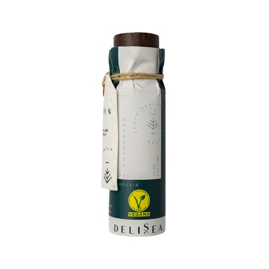 Delisea Kay Vegan Eau Parfum Men 30ml