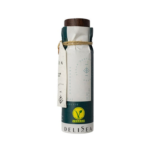 Delisea Kay Vegan Eau Parfum Men 30ml