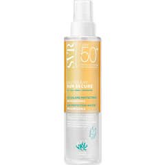 SVR Sun Secure Brume Bruma Protectora SPF50+ 200ml