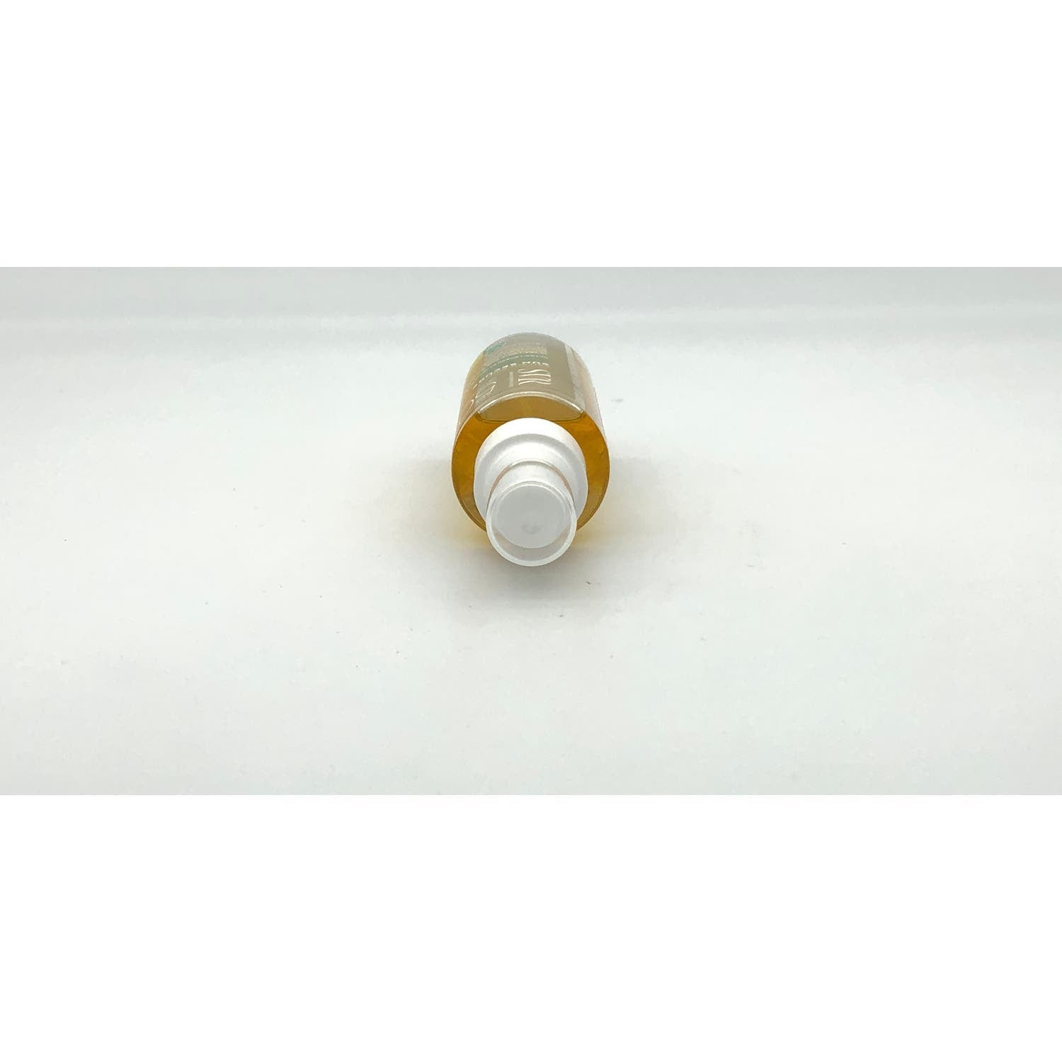 SVR Sun Secure Eau Solaire Agua Solar SPF50+ Spray 100ml