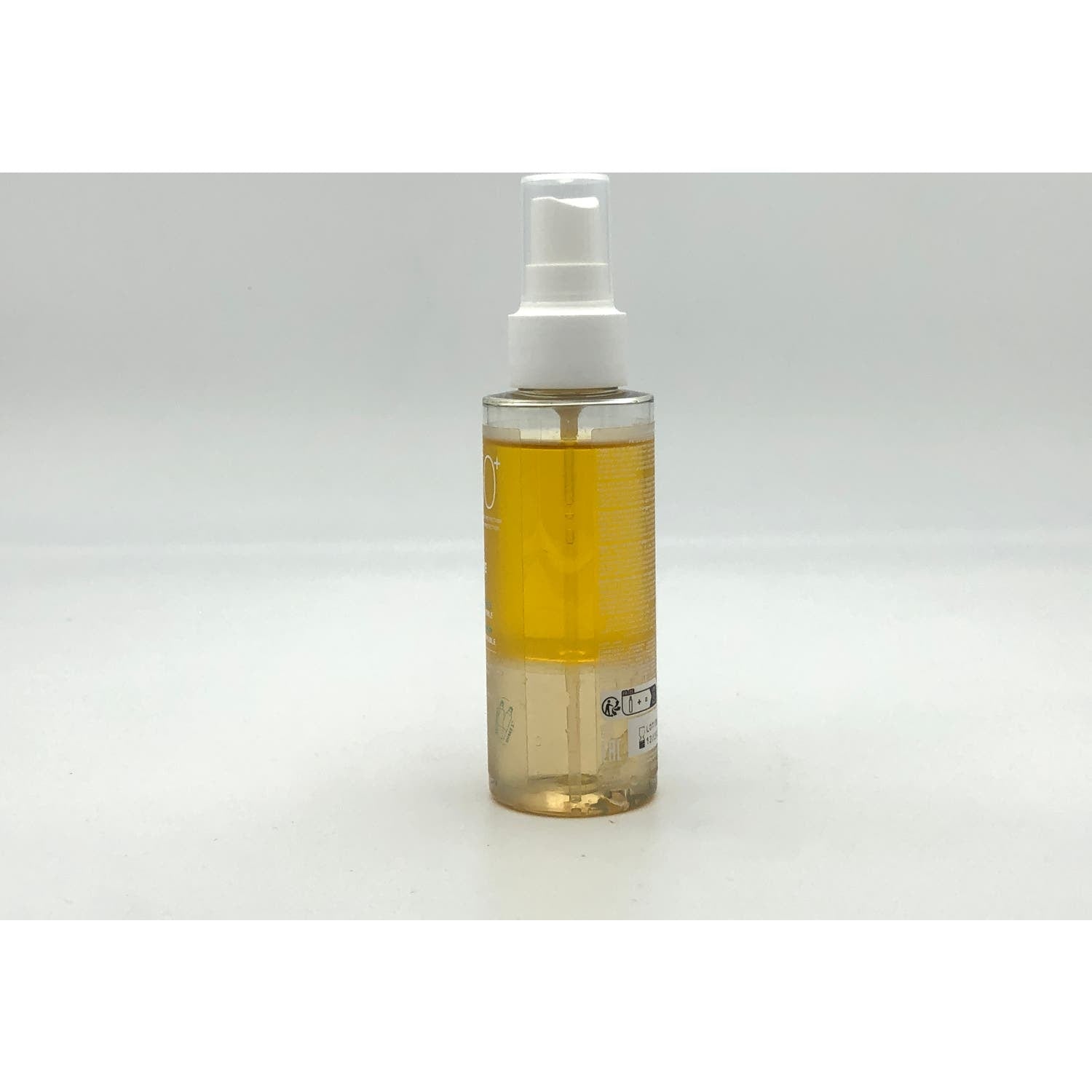 SVR Sun Secure Eau Solaire Agua Solar SPF50+ Spray 100ml