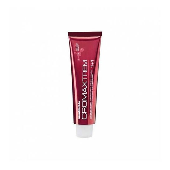 Montibello Cromatone 10.1 60 Ml
