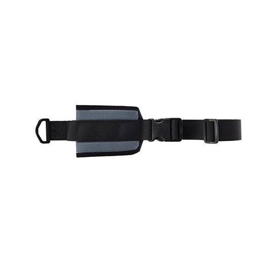 Orliman Arnés de Sujeción Muñeca 1007 Talla Única 1ud