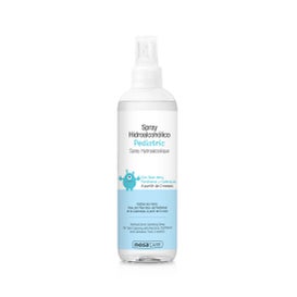 Nosa Spray hidroalcohólico pediatric 250ml