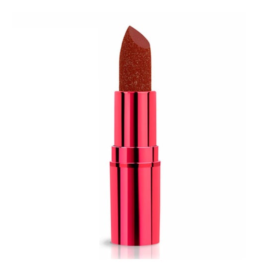 Wibo Doll Lips Lipstick Nº3 3 g