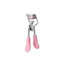 Ilū Eyelash Curler Pink 1ud