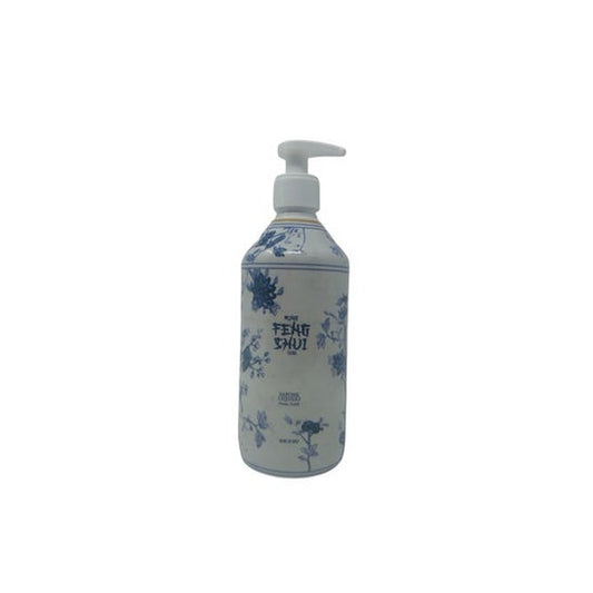 Laboratorio dei Saponi Jabón Líquido Ming Feng Shui Chine 500ml