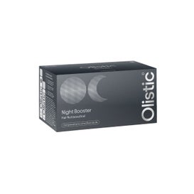 Olistic Night Booster 28uds