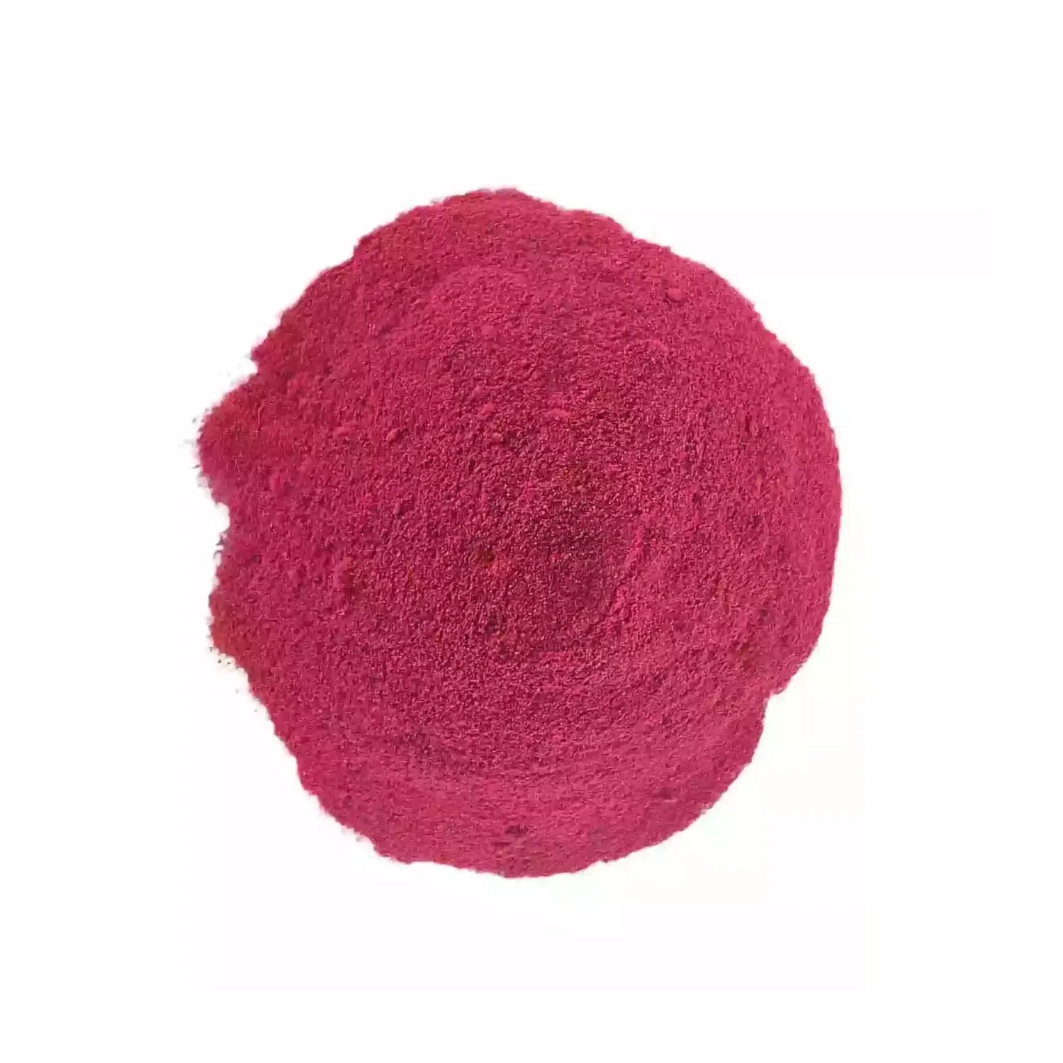 HSN Remolacha Roja en Polvo 500g