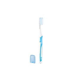 PHB Plus cepillo dental duro 1ud