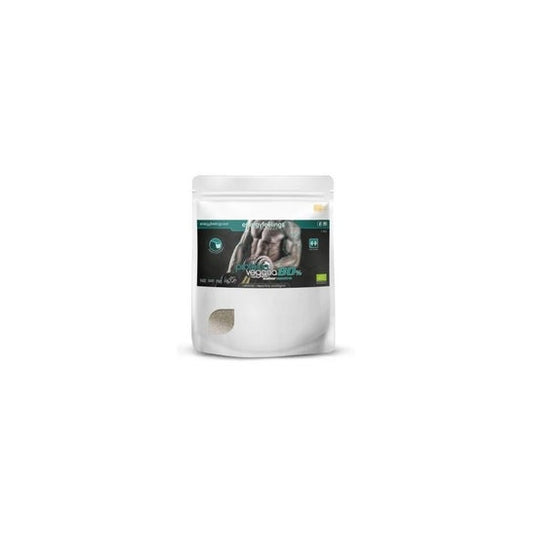 Energy Feelings Proteina Vegana 80% Neutro 1kg